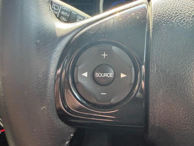 N＿BOXカスタム（新潟県新発田市）