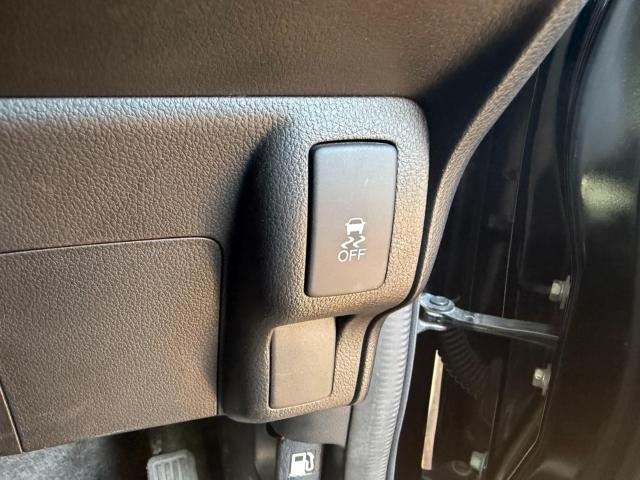 N＿BOXカスタム（新潟県新発田市）