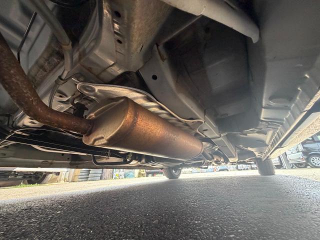 N＿BOXカスタム（新潟県新発田市）