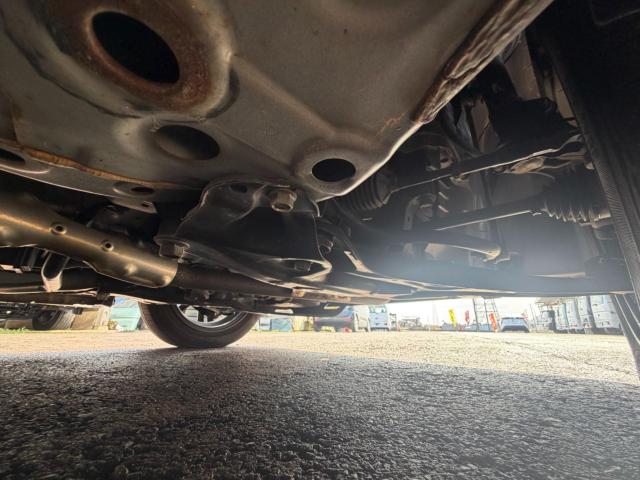 N＿BOXカスタム（新潟県新発田市）