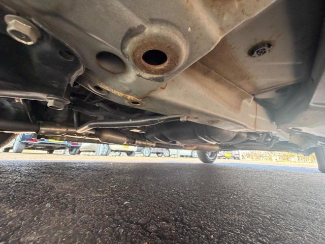 N＿BOXカスタム（新潟県新発田市）