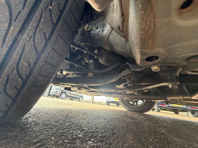 N＿BOXカスタム（新潟県新発田市）