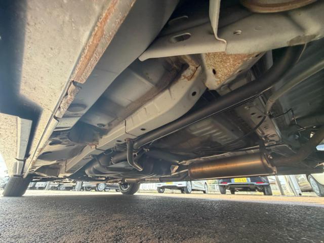 N＿BOXカスタム（新潟県新発田市）