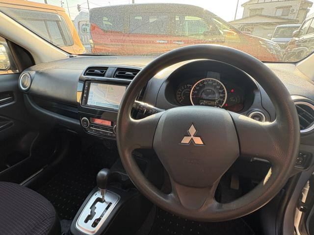 ミラージュ（新潟県長岡市）画像5