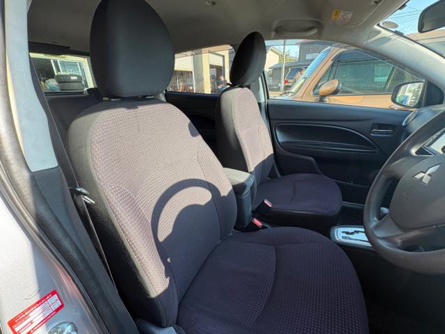 ミラージュ（新潟県長岡市）画像6