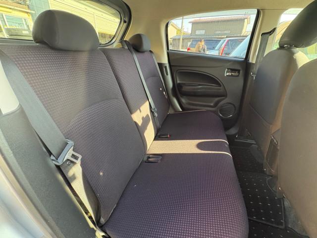 ミラージュ（新潟県長岡市）画像7