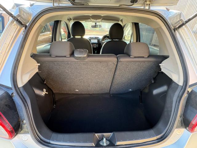 ミラージュ（新潟県長岡市）画像8