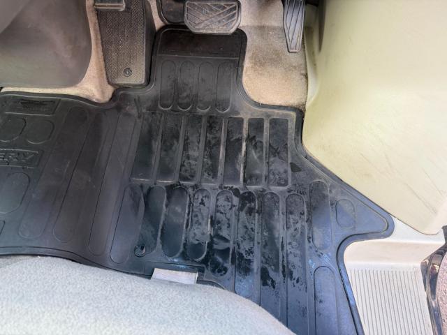 エブリイ（新潟県新発田市）画像32