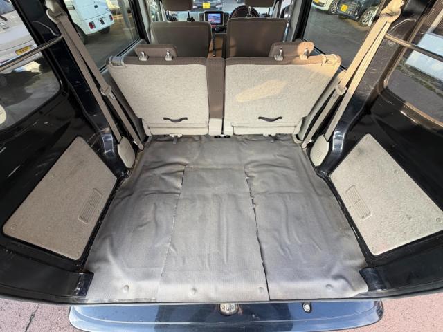 エブリイ（新潟県新発田市）画像50