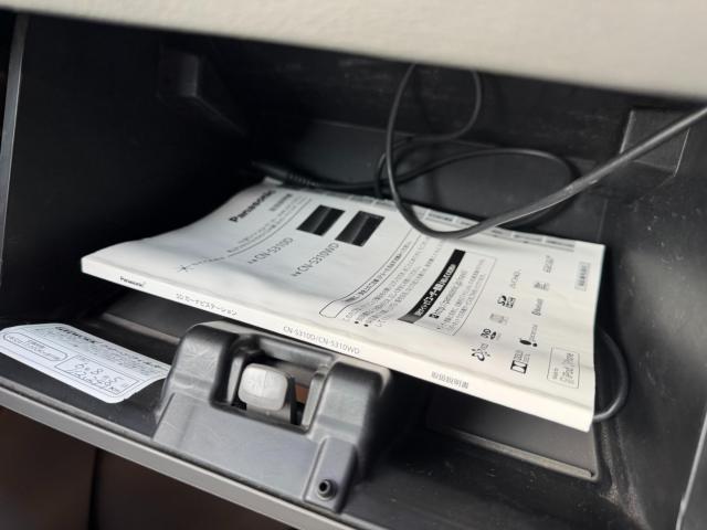 エブリイ（新潟県新発田市）画像38