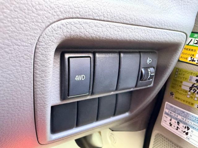 エブリイ（新潟県新発田市）画像25