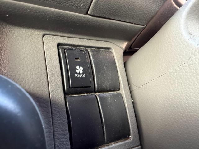 エブリイ（新潟県新発田市）画像26