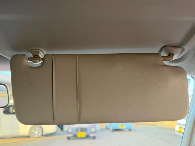 エブリイ（新潟県新発田市）画像31