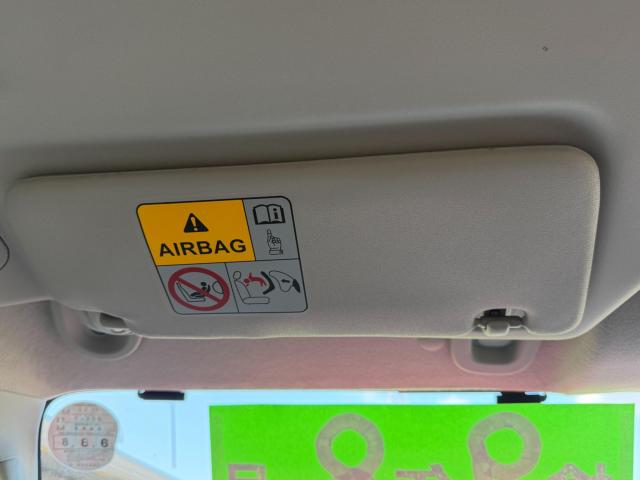 エブリイ（新潟県新発田市）画像39