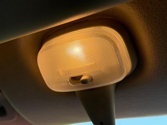 エブリイ（新潟県新発田市）画像29