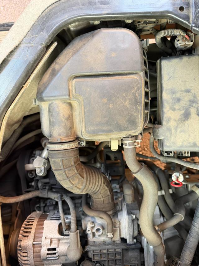 エブリイ（新潟県新発田市）画像64