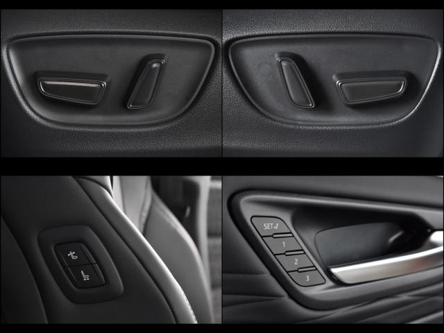 アルファードハイブリッド(新潟県新潟市西区)