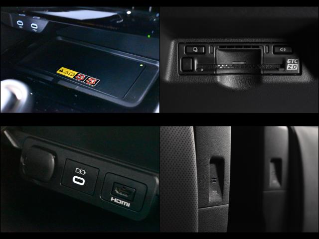 アルファードハイブリッド(新潟県新潟市西区)