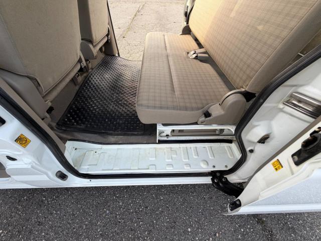 エブリイ（新潟県新発田市）画像38