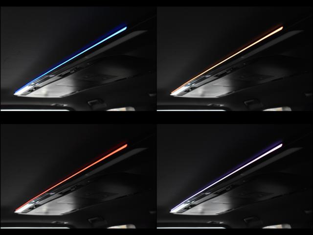 アルファードハイブリッド(新潟県新潟市西区)