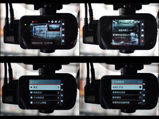 アルファードハイブリッド(新潟県新潟市西区)