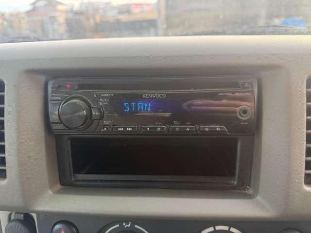 エブリイ（新潟県新発田市）画像21