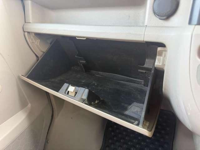 エブリイ（新潟県新発田市）画像33