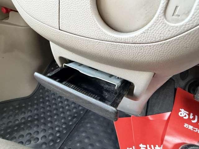 エブリイ（新潟県新発田市）画像23