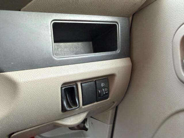 エブリイ（新潟県新発田市）画像24