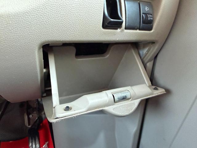 エブリイ（新潟県新発田市）画像25