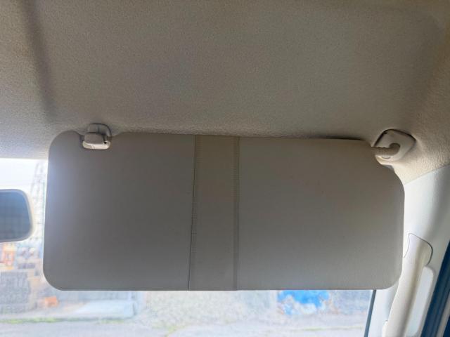 エブリイ（新潟県新発田市）画像28