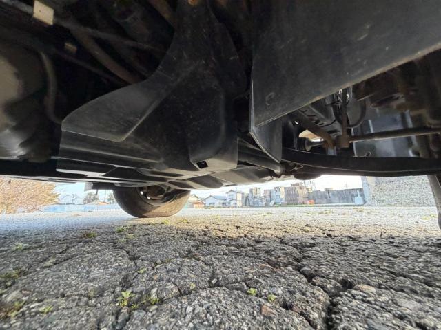 エブリイ（新潟県新発田市）画像51