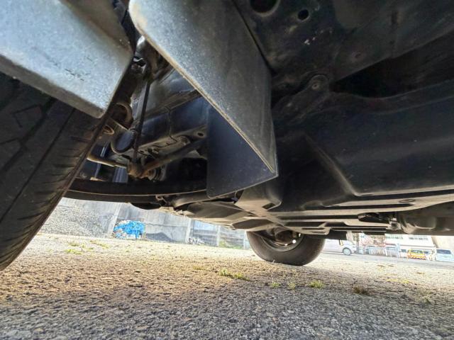 エブリイ（新潟県新発田市）画像54