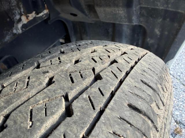 エブリイ（新潟県新発田市）画像13