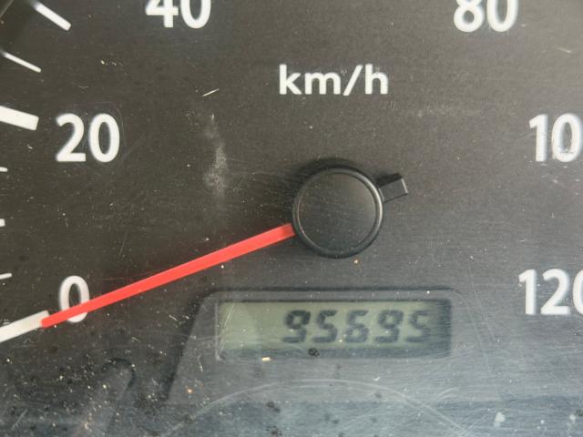 エブリイ（新潟県新発田市）画像18