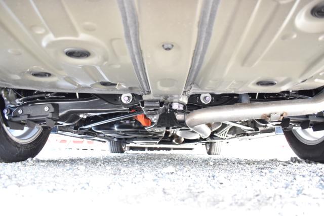 アルファードハイブリッド(新潟県新潟市西区)