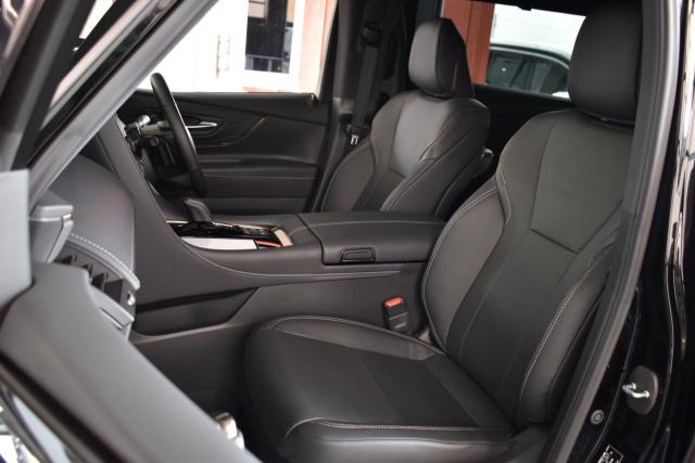 アルファードハイブリッド(新潟県新潟市西区)