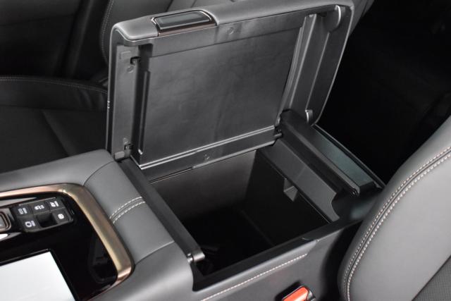 アルファードハイブリッド(新潟県新潟市西区)