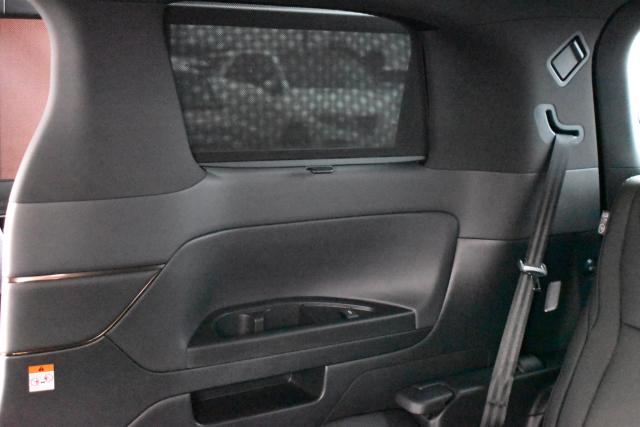 アルファードハイブリッド(新潟県新潟市西区)