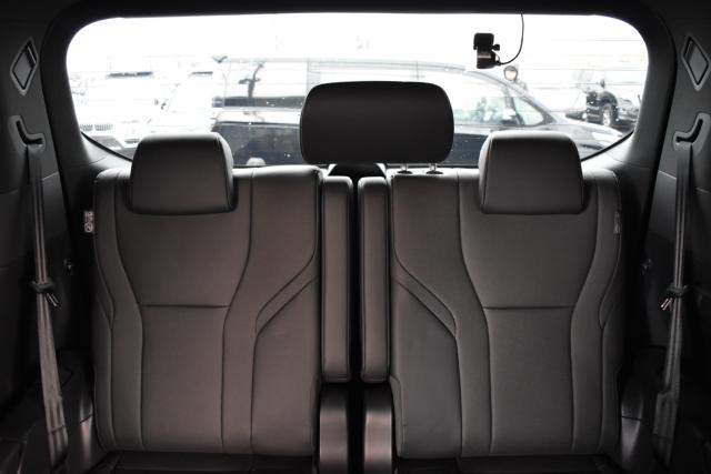 アルファードハイブリッド(新潟県新潟市西区)