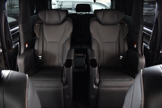 アルファードハイブリッド(新潟県新潟市西区)