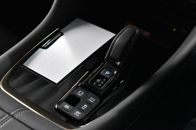 アルファードハイブリッド(新潟県新潟市西区)