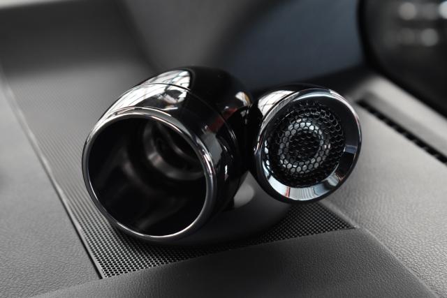 アルファードハイブリッド(新潟県新潟市西区)