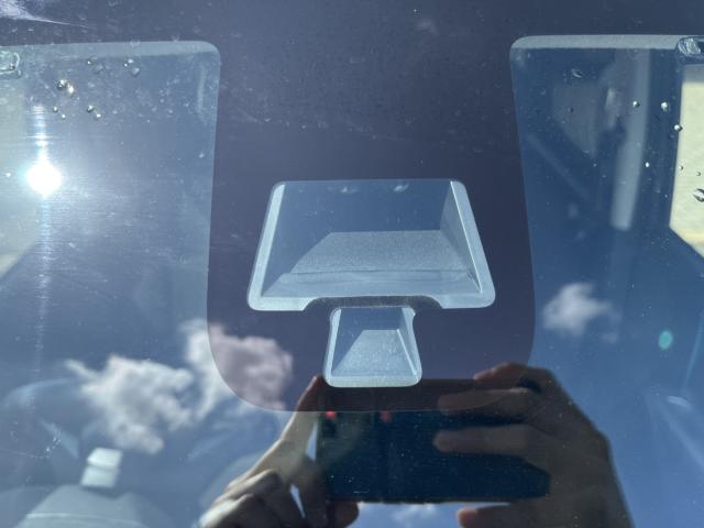 デイズルークス（新潟県新潟市西蒲区）