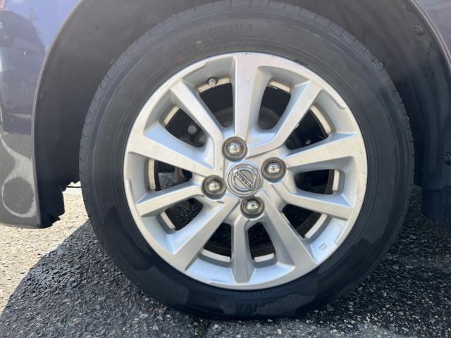 デイズルークス（新潟県新潟市西蒲区）