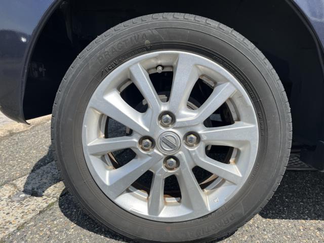 デイズルークス（新潟県新潟市西蒲区）