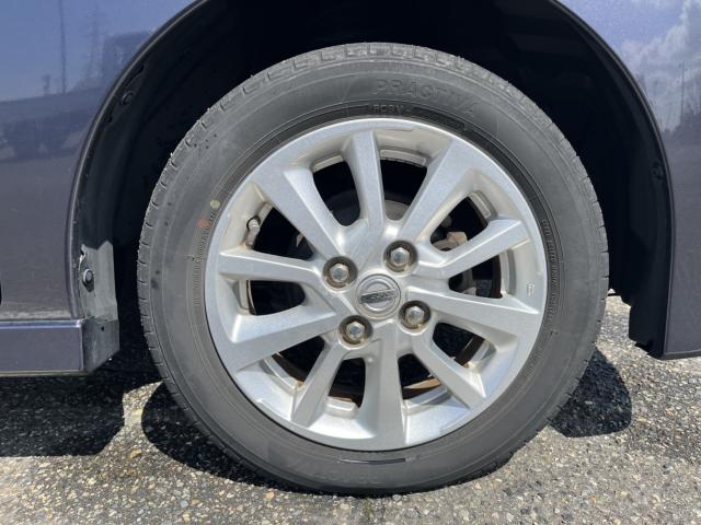 デイズルークス（新潟県新潟市西蒲区）