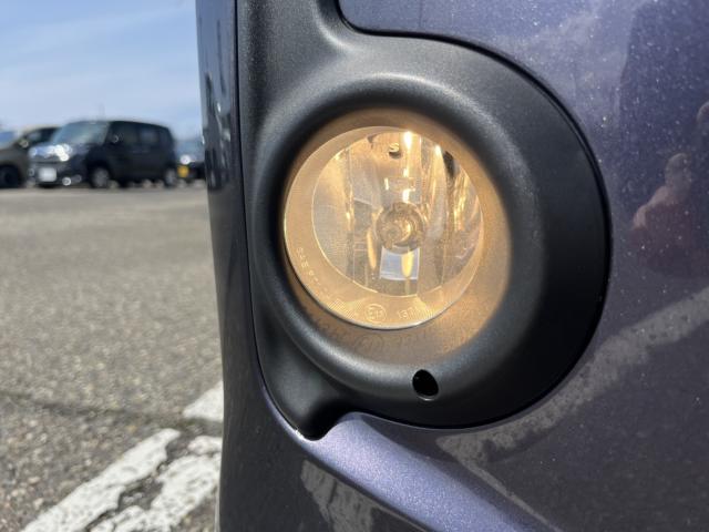 デイズルークス（新潟県新潟市西蒲区）