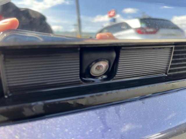 デイズルークス（新潟県新潟市西蒲区）