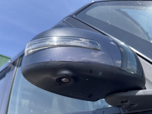 デイズルークス（新潟県新潟市西蒲区）